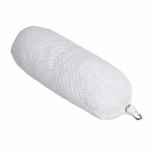 Oil-Only Sock/Net Boom from Spilltech