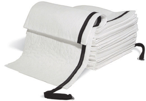 Folded Sweep from Spilltech