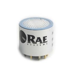 Hydrogen Cyanide (HCN) Sensor for Classic AreaRAE Models from RAE Systems by Honeywell