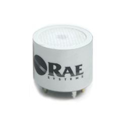 Phosphine (PH3) Sensor for Classic AreaRAE Models from RAE Systems by Honeywell