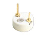 PID Sensor Assembly for MultiRAE Plus from RAE Systems by Honeywell