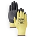 Hyflex Kevlar Glove Cut Resistant from Ansell