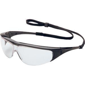 Millennia Protective Eyewear from Uvex by Honeywell