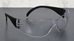 Zenon Z12 Safety Eyewear from PIP