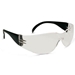 Zenon Z12 Safety Eyewear - 250-01-0000