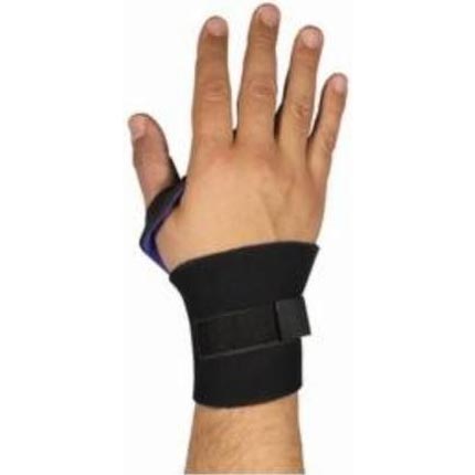 Light Neoprene Wrist Support from PIP