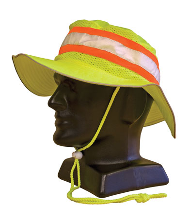 Ranger Hat from PIP
