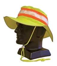 Ranger Hat from PIP