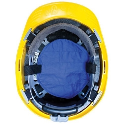 Hard Hat Cooling Pad from PIP