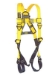DBI-SALA Delta Vest-Style Harness from 3M