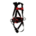 PROTECTA Construction Style Positioning Harness - 1161309