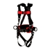 PROTECTA Construction Style Positioning Harness - 1161309