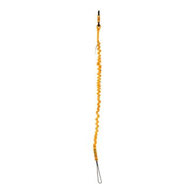 DBI-SALA Hook2Loop Bungee Tether from 3M