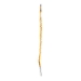 DBI-SALA Hook2Loop Bungee Tether from 3M