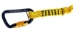 DBI-SALA Hook2Loop Bungee Tether from 3M