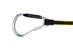 DBI-SALA Hook2Rail Tool Lanyard, Heavy Duty - 1500052