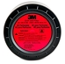 High Efficiency Particulate Filter (HE) from 3M
