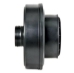 PAPR Organic Vapor / High Efficiency Cartridge, Respiratory Protection System Component from 3M