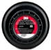 PAPR Organic Vapor / High Efficiency Cartridge, Respiratory Protection System Component from 3M