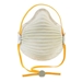 4600N95 AirWave Disposable Respirator from Moldex