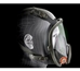 Full Facepiece Reusable Respirator (Large) - 3M-6900