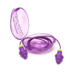 6405 Moldex earplugs