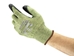 ActivArmr 80-813 Heat-Resistant Gloves - 80-813