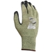 PowerFlex Glove 80-813 from Ansell