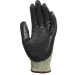 ActivArmr 80-813 Heat-Resistant Gloves - 80-813