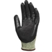 PowerFlex Glove 80-813 - 80-813