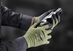 PowerFlex Glove 80-813 - 80-813