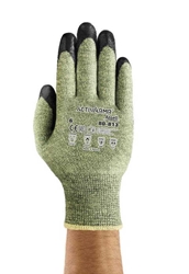 ActivArmr 80-813 Heat-Resistant Gloves 80-813-6, 80-813-7, 80-813-8, 80-813-9