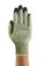 ActivArmr 80-813 Heat-Resistant Gloves - 80-813