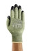 ActivArmr 80-813 Heat-Resistant Gloves - 80-813