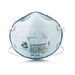 R95 Particulate Respirator 8246 w/ Nuisance Level Acid Gas Relief from 3M