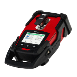 ProtectIR Handheld FT-IR system 300-00-0011, 300-00-3005, 300-00-3006, 300-00-3007, 300-00-3008