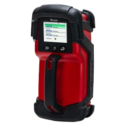 XplorIR Handheld Gas Identification System 300-00-0001