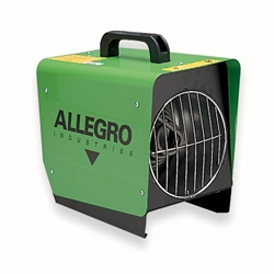 Allegro Tent Heater from Allegro