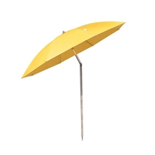 Deluxe Umbrella for Manhole Guard Rail from Allegro