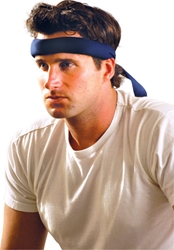 MiraCool Headband from Occunomix