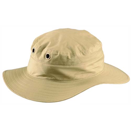 MiraCool Full-Brimmed Ranger Hat from Occunomix