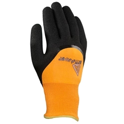 ActivArmr General Purpose Cold Weather Glove 97-011 from Ansell