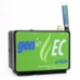 GENie EC Complete System from Advanced Calibration Designs