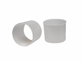 Male Glove Cone Inserts from Kappler