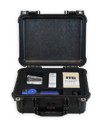 L/ION Response Kit for Thermal Runaway 