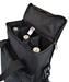 Padded Carrying Bag for Calibration Cylinders - AS1-6500