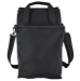Padded Carrying Bag for Calibration Cylinders from All Safe Industries