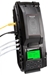 IntelliDoX Bump Test and Calibration System for BW Gas Detectors from BW Technologies by Honeywell