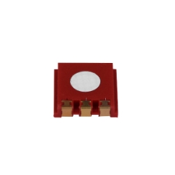 Carbon Monoxide (CO) Sensor for GasAlert MicroClip & Max XT II from BW Technologies by Honeywell