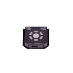 Combustible (LEL) Sensor for GasAlert MicroClip & Max XT II from BW Technologies by Honeywell